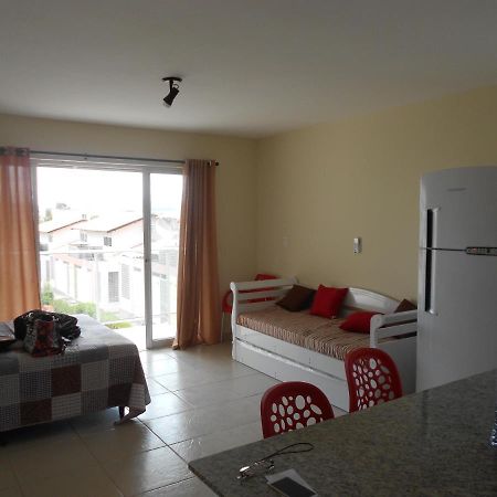 Condominio Arca De Noe - Ap 27 Gravatá Exteriör bild